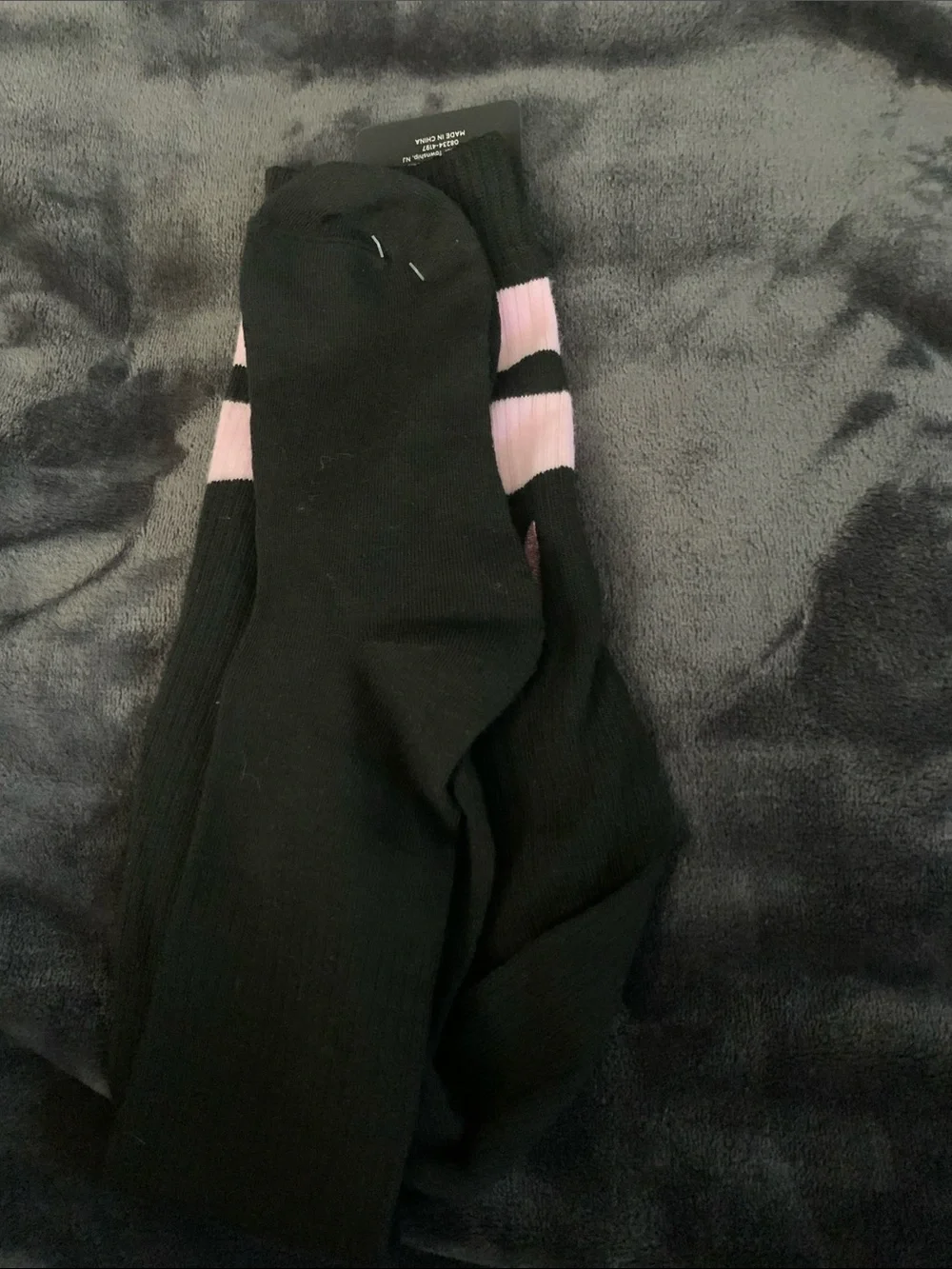 Playboy socks